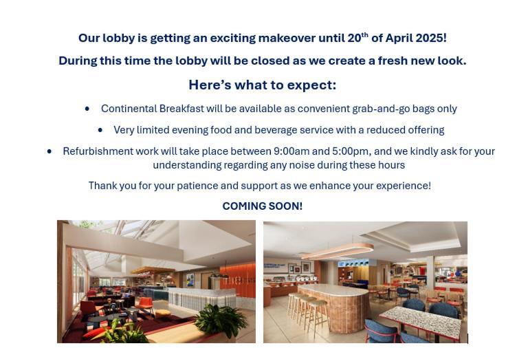 Holiday Inn Express Windsor By Ihg Εξωτερικό φωτογραφία